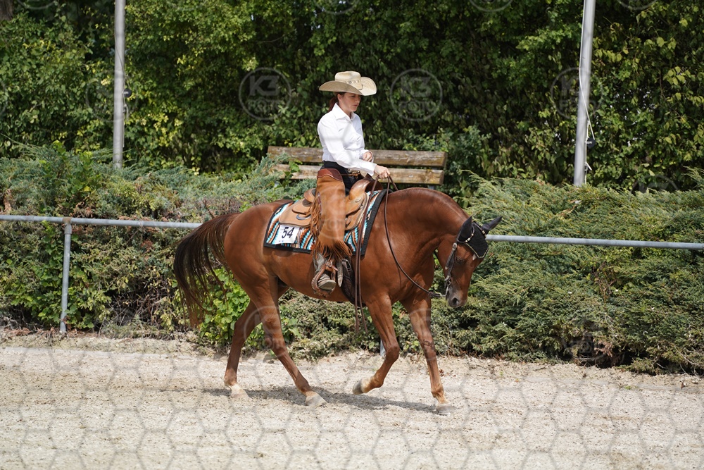 A7_03086.JPG